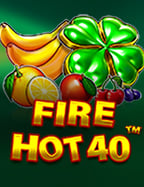 เปิดประสบการณ์ใหม่กับสล็อต hero88 จาก Joker Gaming