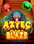 ปลดล็อกศักยภาพการชนะกับสล็อต hero88 ที่น่าตื่นเต้นสุดๆ