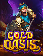 แนะนำสูตรเด็ด สล็อต hเกม ทดลอง เล่น สล็อต สำหรับมือใหม่