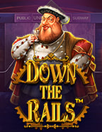 เทคนิคเด็ดสล็อต ib888lucia1688 แตกง่ายแจกจริง