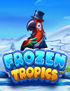 รีวิวสล็อต ib888pggame123: ประสบการณ์ที่ไม่ควรพลาด