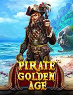 เข้าสู่โลกความสนุกกับสล็อต ib888 ที่คุณไม่ควรพลาด