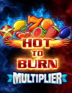 รีวิวสล็อต ib888 จากประสบการณ์ตรง