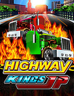 รีวิวความสนุกและโอกาสชนะในสล็อต imi689