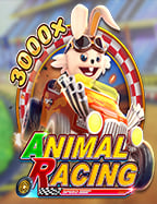 รีวิว oishi delights pg slot เกมสล็อตอร่อยไม่เหมือนใคร