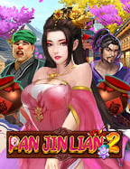 วิธีเล่น offline slot และเคล็ดลับในการชนะ