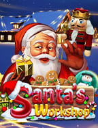 รีวิวเกมพนันสุดฮิต เว็บ บา คา ร่า sexyauto slot 888