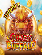 เว็บ บา คา ร่า sexypg slot 35: สูตรเด็ดเล่นเกม Joker Gaming