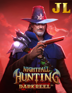 รีวิวซุปเปอร์ สล็อต 123 ที่จะทำให้คุณติดใจ