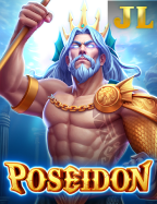 รีวิวซุปเปอร์ สล็อต: ความสนุกที่ไม่ควรพลาดจาก CQ9