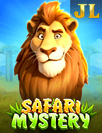 ความสนุกกับซุปเปอร์ สล็อต 168บา คา ร่า sagame แบบทดลองเล่น