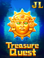 สนุกสุดเหวี่ยงกับซุปเปอร์ สล็อต 333สมัคร เว็บ สล็อต ฟรี