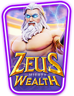 เปิดสูตรเด็ดพิชิต ซุปเปอร์ สล็อต 369 ที่คุณห้ามพลาด