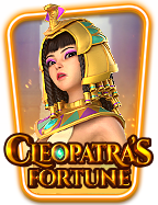 วิธีเล่น ซุปเปอร์ สล็อต 444 ให้เป็นเซียนแบบง่ายๆ