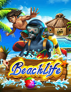 สำรวจโลกสนุกกับซุปเปอร์ สล็อต 444 พร้อมรีวิวแบบจัดเต็ม