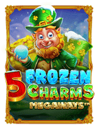 pg ฝาก 20 รับ 100 ถอน ไม่ อั้น เล่นง่าย สร้างรายได้!