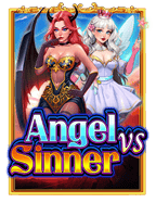 ลองเล่น สล็อต ใหม่ ล่าสุด 2021 ก่อนไม่มีใคร!