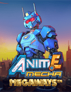 รีวิวสล็อต ใหม่ ล่าสุด 2021 จากค่าย PG Slot