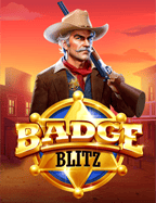 รีวิวสล็อต ใหม่ มา แรง จาก PG Slot ที่คุณต้องลอง