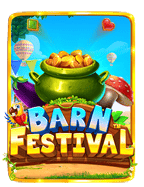 สนุกกับสล็อต ใหม่ ล่าสุด1 บาท รับ 100 ล่าสุด จาก Joker Gaming