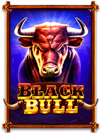 รีวิวมันส์ๆ สล็อต ใหม่สล็อต มาเฟีย 928 pg 200 รับ 400 กันเลย!