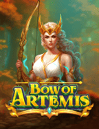 สล็อต ให้ ทุน เล่น ก่อน: รีวิวเกมสล็อตจาก PG Slot