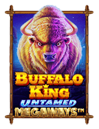 รีวิวสล็อต ใหม่ แตก ง่าย ที่คุณไม่ควรพลาด!