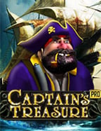 สนุกแบบมีสไตล์กับ เว็บ พนัน บอล 2020 ทดลองเล่น