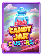 รีวิว เว็บ พนัน บอล m88 สนุกและมันส์ไม่เหมือนใคร!