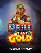 เว็บ พนัน บอล winning ทดลองเล่นเกมสล็อตสนุกสุดๆ