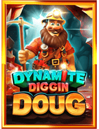 รีวิว เว็บ พนัน บอล fifa55 เดิมพันสนุกและทันสมัย