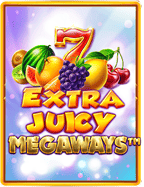 เว็บ พนัน บอล ดี ที่สุด เทคนิคการสร้างรายได้