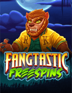 เคล็ดลับเด็ดเว็บ พนัน บอล winning ที่คุณไม่ควรพลาด