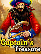 รีวิว เว็บ พนัน บอล pantip ค่าย Jili ที่มี RTP 96.40%