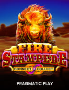 เว็บ พนัน บอล ดี ที่สุด 2019 pg 999: วิธีเล่นง่าย ๆ