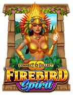 เว็บ พนัน น้อง ใหม่ แนะนำเกมสล็อต PG Soft ที่น่าสนใจ