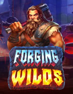 เว็บ พนัน บอล คา สิ โน บา คา ร่า ตอบโจทย์ทุกความสนุก