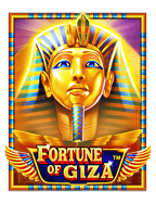 เว็บ พนัน บอล ดี ที่สุด 2021: วิธีเล่นให้ชนะ