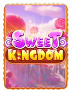 แนะนำ app casino ได้ เงิน จริง เล่นง่าย สนุกทันใจ