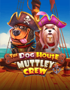 แนะนำ app slot เครดิต ฟรี ของ Joker Gaming สุดสนุก!