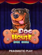 แอปสล็อต: สนุกสุดมันกับ PG Soft ที่คุณไม่ควรพลาด