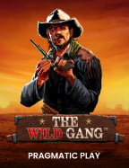 รีวิว app joker123 สัมผัสประสบการณ์สล็อตที่น่าตื่นเต้น