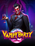 app ดั ม มี่ ได้ เงิน จริงฝาก 1 บาท รับ 99 ที่คุณไม่ควรพลาด