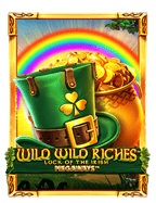 แจก เครดิต ฟรี 777คา สิ โน วอ เลท เล่นสนุก พร้อมสูตรทำเงิน