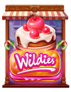 แจก เครดิต ฟรี 500 ไม่ ต้อง ฝาก 2020inw888 สุดคุ้มสำหรับนักเดิมพัน