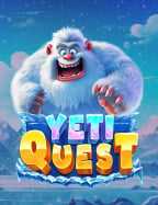 รีวิวแจก เครดิต ฟรี 918 สำหรับเกมจาก Jili