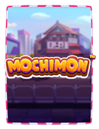 แจก เครดิต ฟรี 500 ไม่ ต้อง ฝาก 2563ambbo2 168 สุดยอดสล็อต