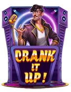 แจก เครดิต ฟรี 5000 วันนี้ เล่นสนุกจนไม่อยากหยุด!