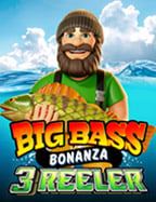 แจก เครดิต ฟรี 58 กับเกมสล็อต Jili เล่นง่ายจ่ายจริง