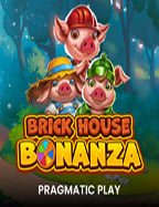 แจก เครดิต ฟรี jokerSLOT ท้าทายด้วยสูตรเด็ด